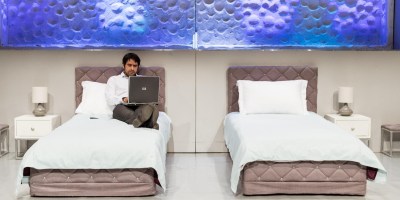 Foto: Cristina Gânj